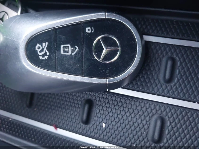 Mercedes-Benz S 580 4Matic, снимка 11 - Автомобили и джипове - 53783379