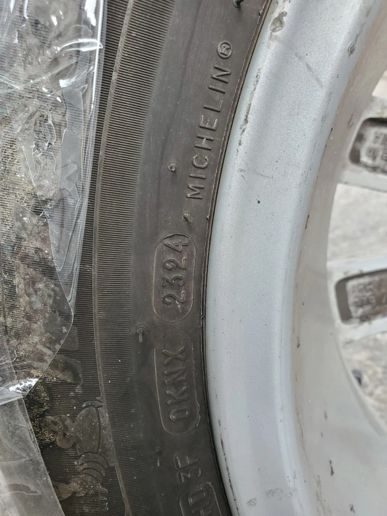 Skoda Superb, снимка 11 - Автомобили и джипове - 53964019