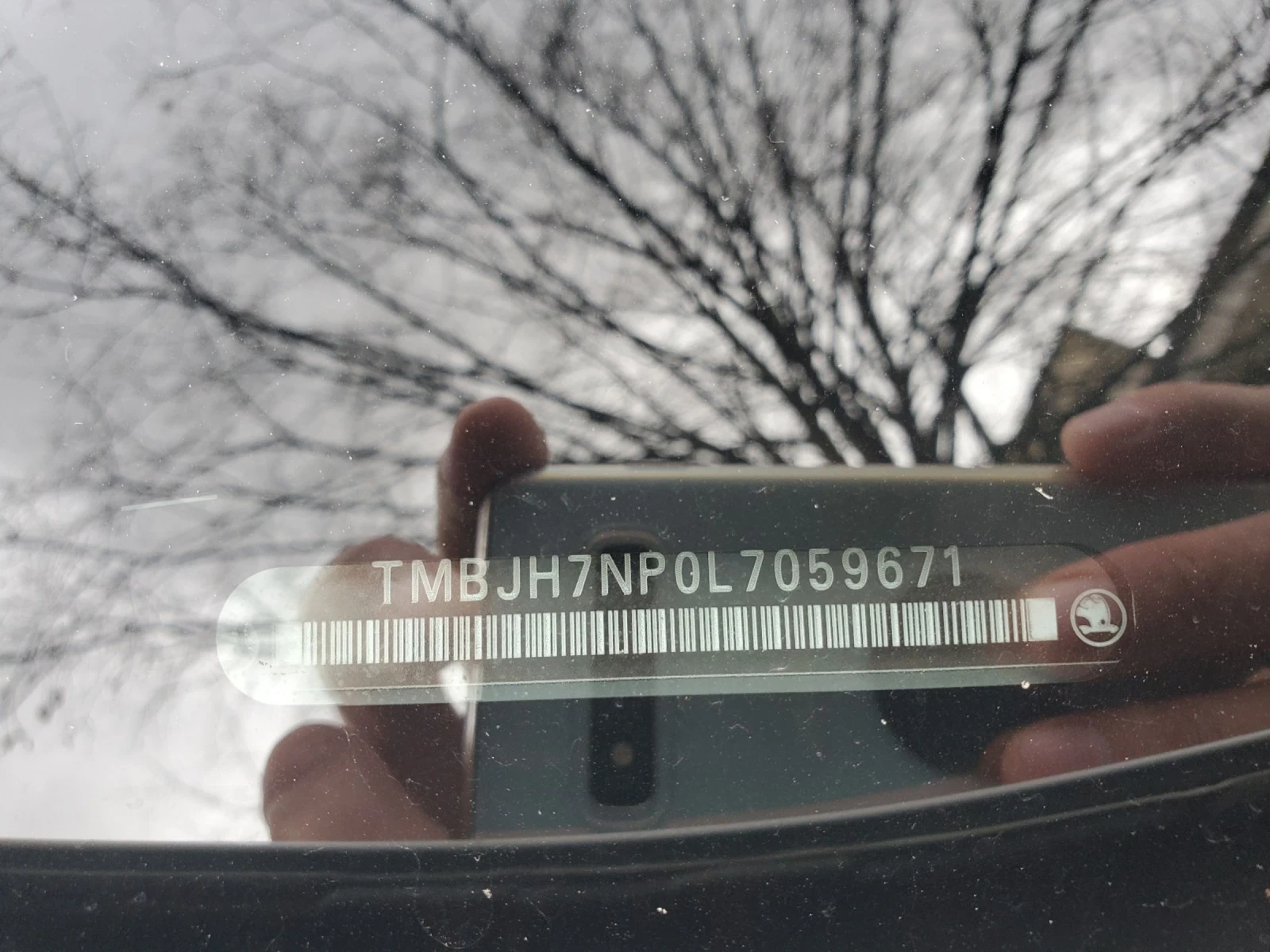 Skoda Superb, снимка 14 - Автомобили и джипове - 53964019