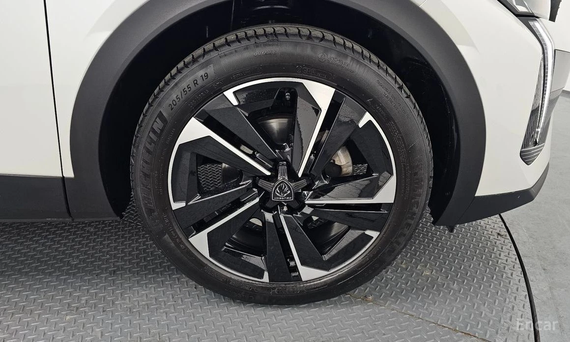 Peugeot 408 * PURE* TECH* ALLURE* КАМЕРА* 360* ПОДГРЕВ* , снимка 13 - Автомобили и джипове - 54043359