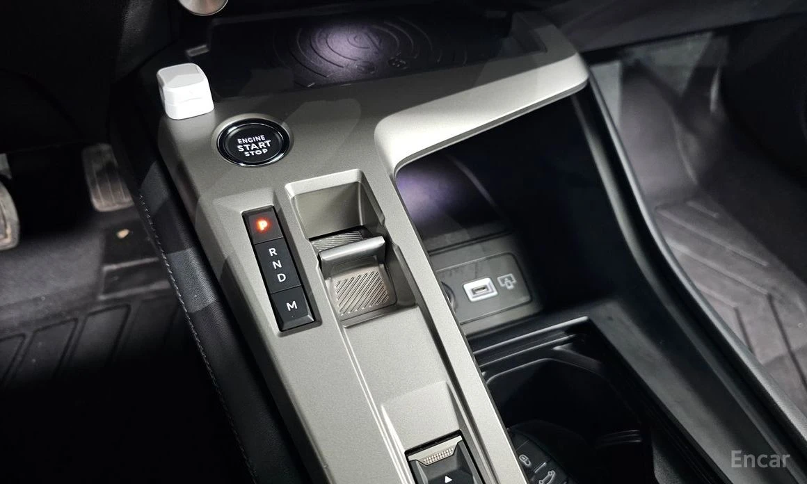 Peugeot 408 * PURE* TECH* ALLURE* КАМЕРА* 360* ПОДГРЕВ* , снимка 11 - Автомобили и джипове - 54043359