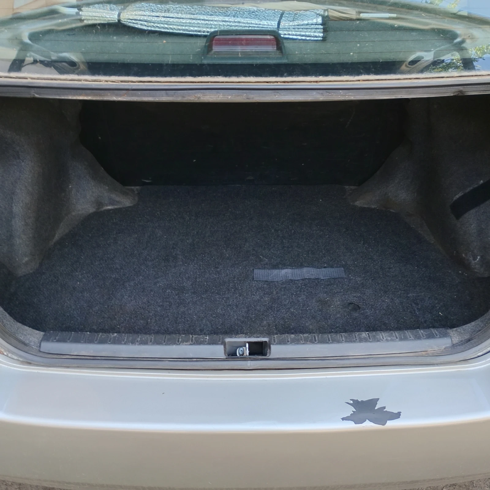 Toyota Corolla 1.4 VVT - I, снимка 14 - Автомобили и джипове - 54629914
