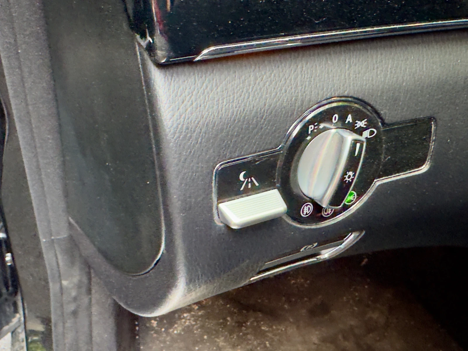 Mercedes-Benz S 420 LONG FULL | Mobile.bg � ����������� 6