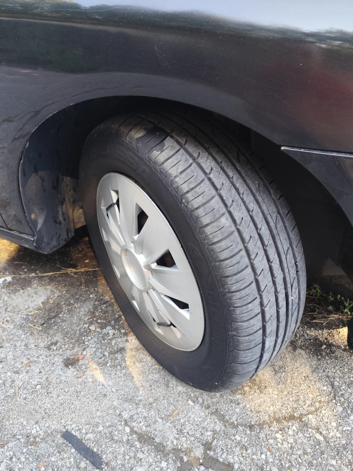 Seat Ibiza 1, 9TDI | Mobile.bg � ����������� 13
