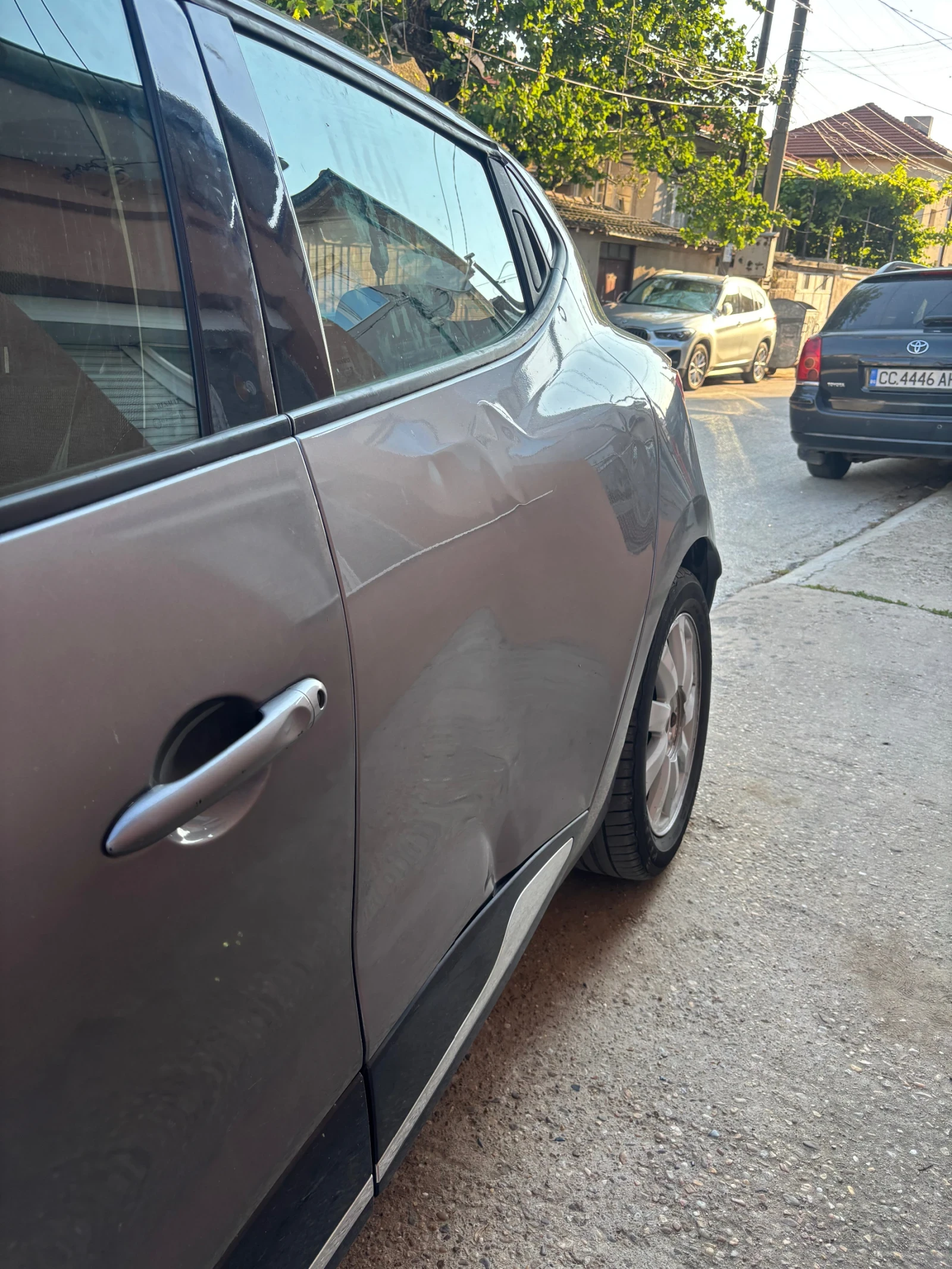 Renault Clio | Mobile.bg � ����������� 6
