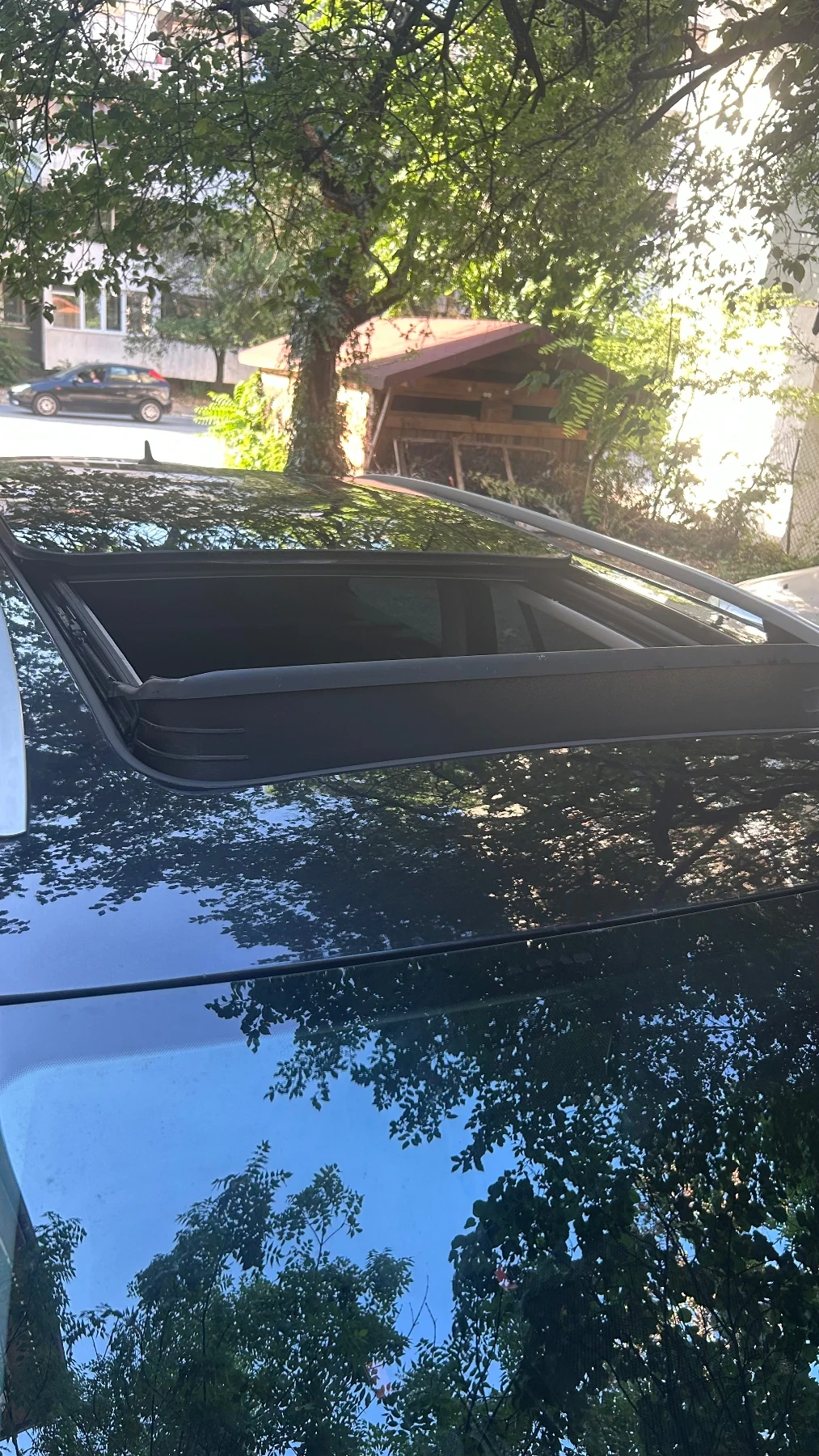 Skoda Octavia 2.0TDI scout , снимка 10 - Автомобили и джипове - 55717795