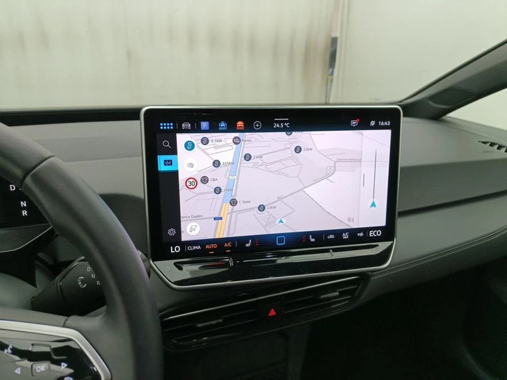 VW ID.3 ID.3 Pro 204 �.�. 99.23% SoH | Mobile.bg � ����������� 10