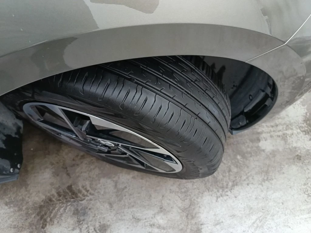 VW ID.3 ID.3 Pro 204 �.�. 99.23% SoH | Mobile.bg � ����������� 14