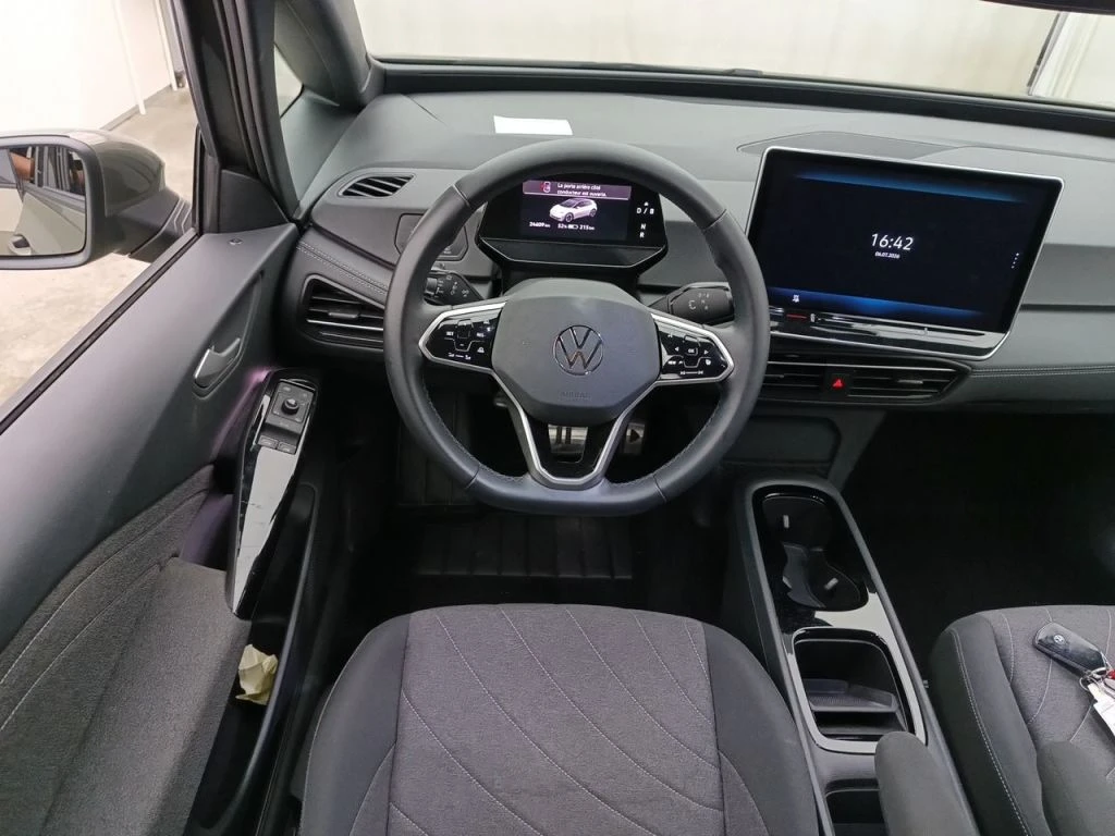 VW ID.3 ID.3 Pro 204 �.�. 99.23% SoH | Mobile.bg � ����������� 7