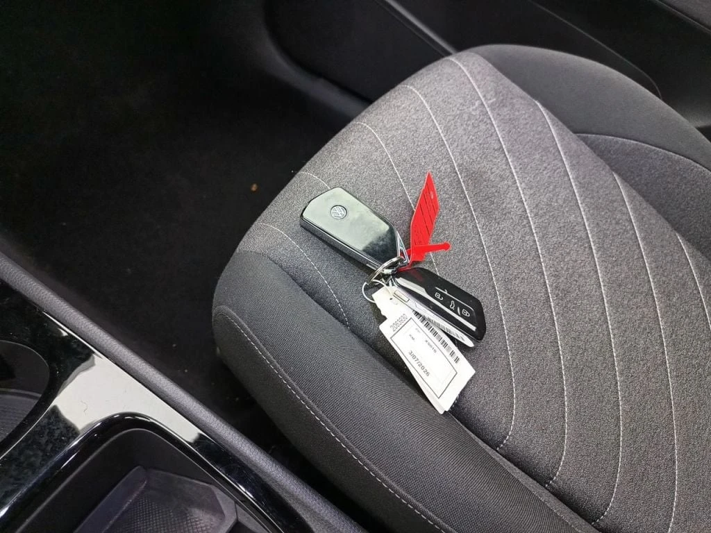 VW ID.3 ID.3 Pro 204 �.�. 99.23% SoH | Mobile.bg � ����������� 11