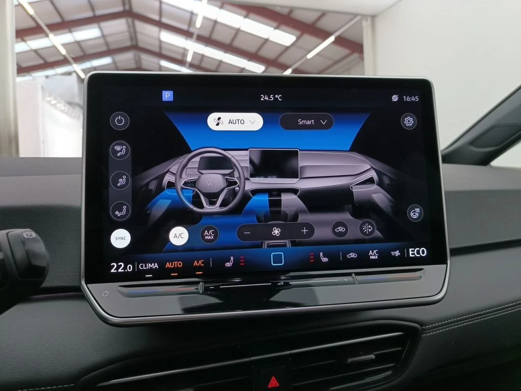 VW ID.3 ID.3 Pro 204 �.�. 99.23% SoH | Mobile.bg � ����������� 8