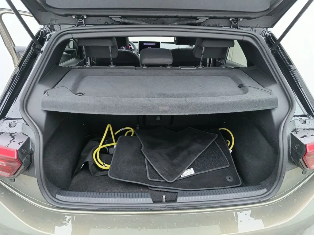 VW ID.3 ID.3 Pro 204 �.�. 99.23% SoH | Mobile.bg � ����������� 15