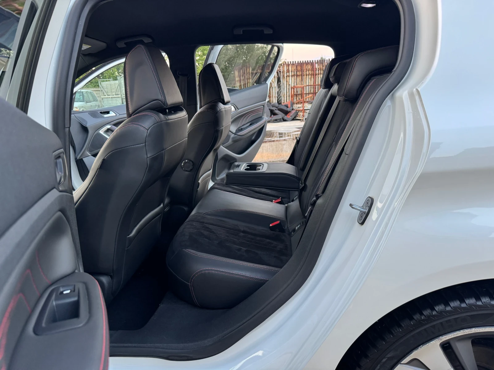 Peugeot 308 * GT-Line* LED*  | Mobile.bg � ����������� 9