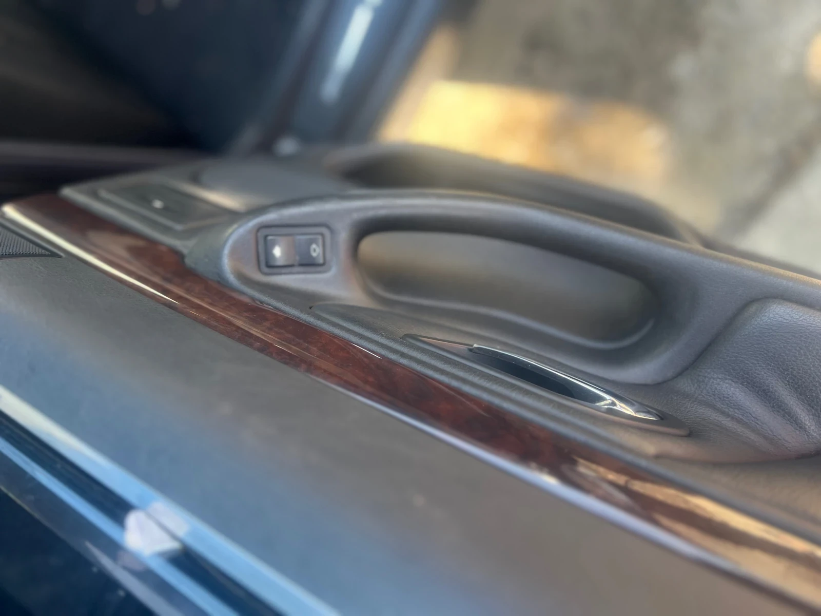 BMW 728, снимка 10 - Автомобили и джипове - 55969504