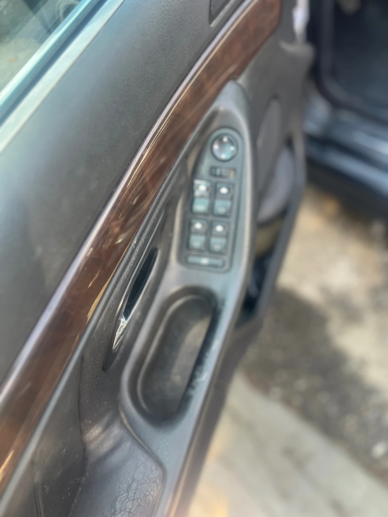 BMW 728, снимка 6 - Автомобили и джипове - 55969504