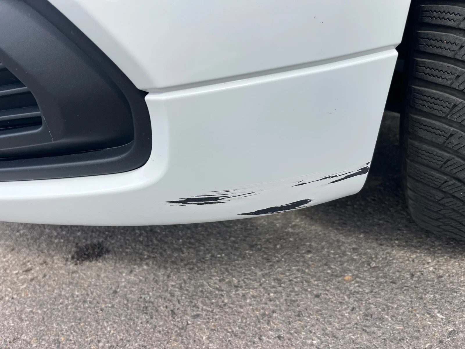Dacia Sandero 0.9 Бензин, N1 3+ 1!, снимка 7 - Автомобили и джипове - 56243005
