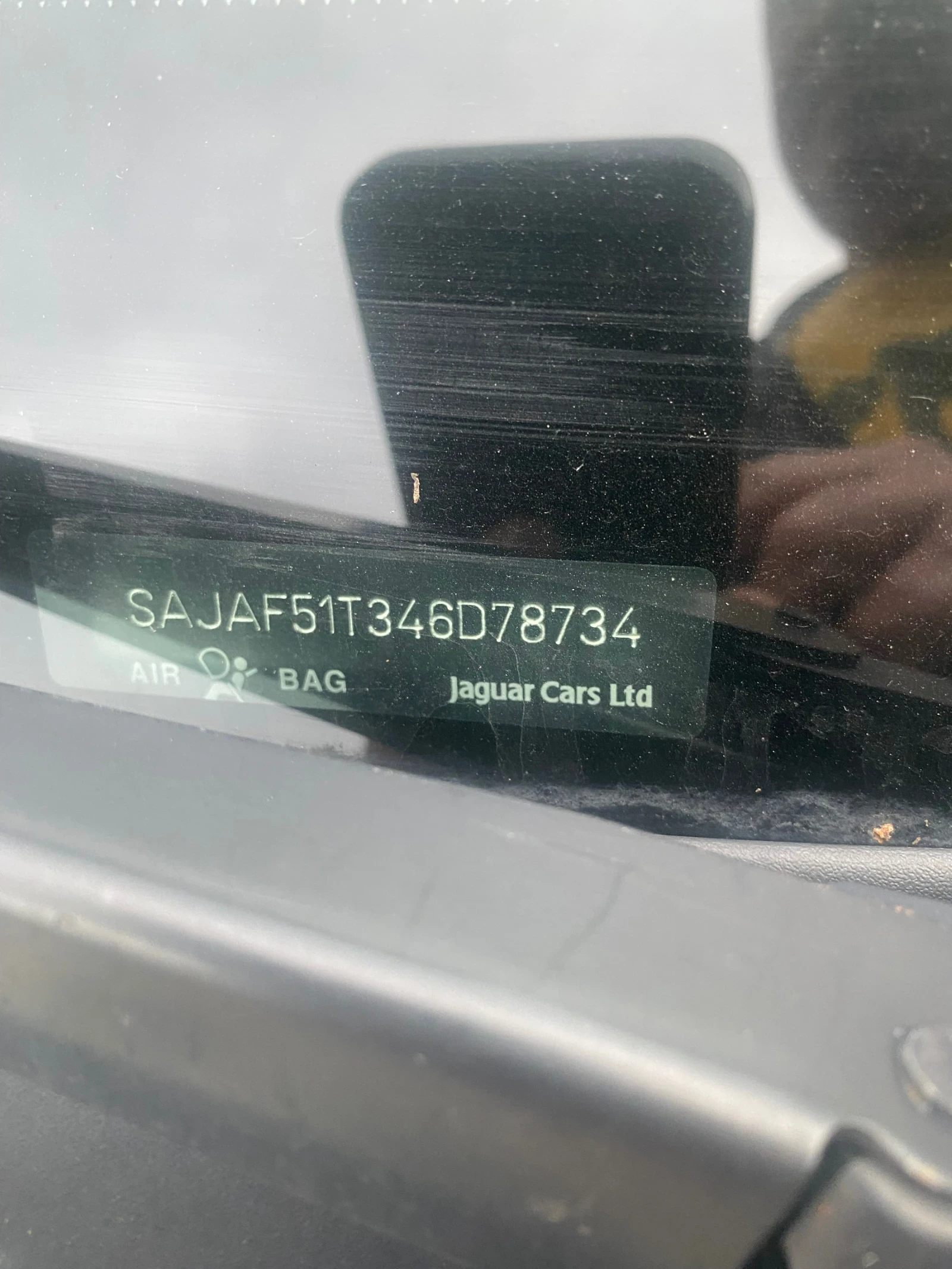 Audi A8, снимка 11 - Автомобили и джипове - 56424844
