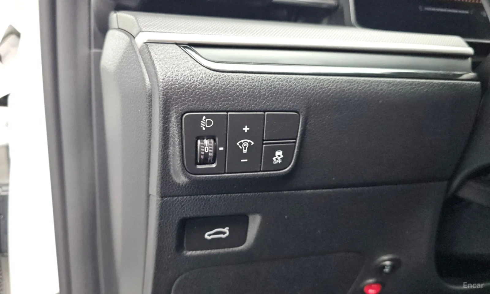 Kia K5 Facelift\Обдухване\Подгрев, снимка 17 - Автомобили и джипове - 56326813