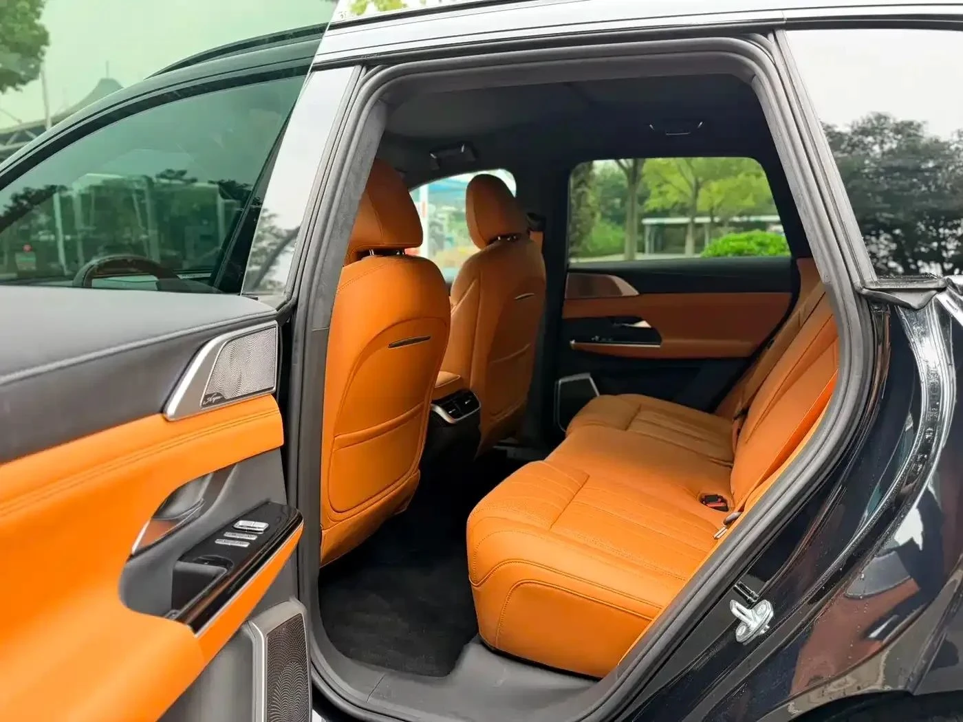 Xpeng G9 | Mobile.bg � ����������� 10