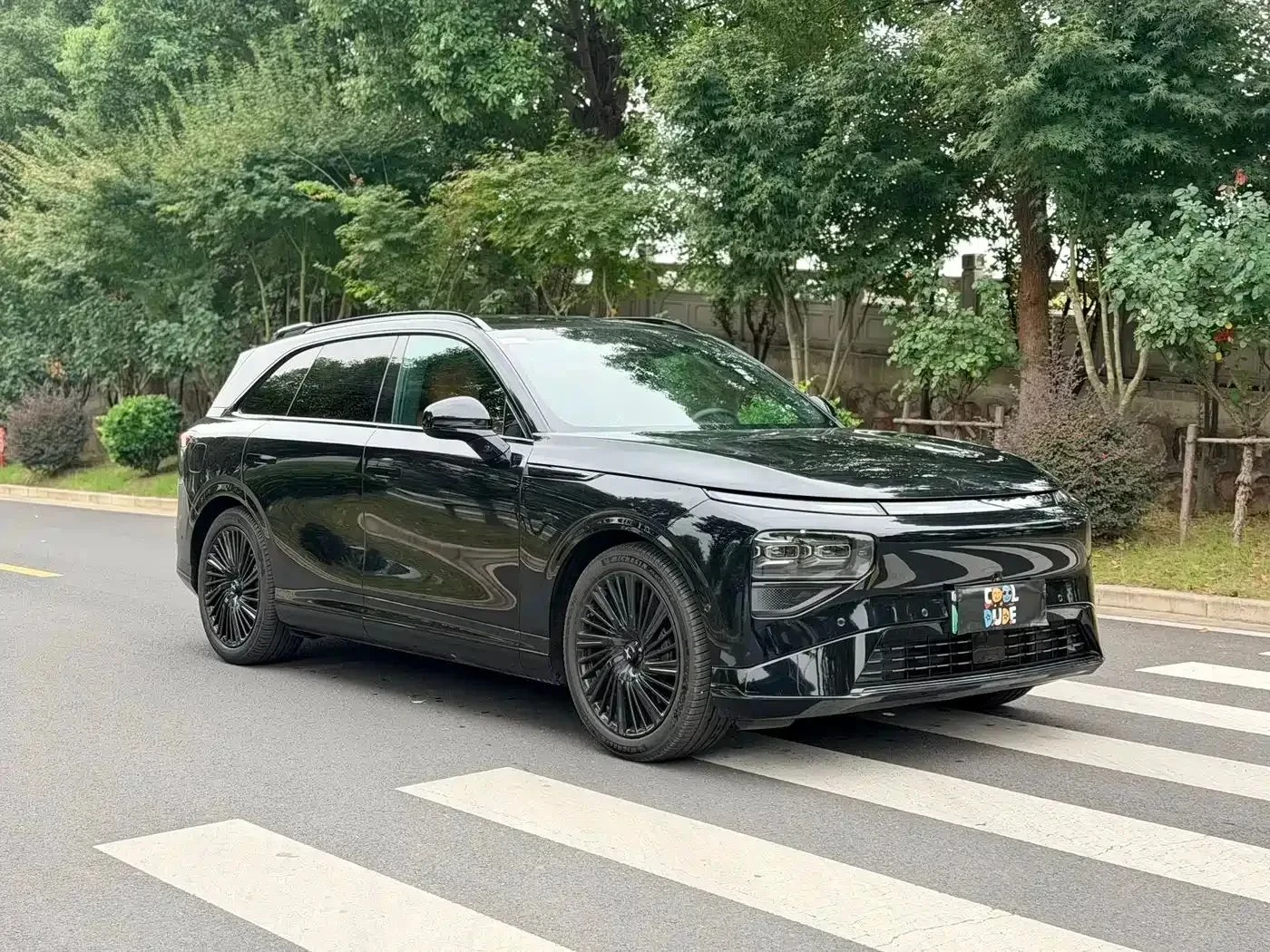 Xpeng G9 | Mobile.bg � ����������� 3
