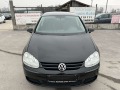 VW Golf 115 000км FACE 1.4I 80кс КЛИМАТИК - [3] 