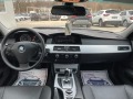 BMW 530 3.0xd *Navi*UNIKAT* - изображение 9