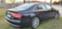 Обява за продажба на Audi A8 * * * ТОП СЪСТОЯНИЕ* * *  ~50 000 лв. - изображение 5