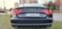 Обява за продажба на Audi A8 * * * ТОП СЪСТОЯНИЕ* * *  ~50 000 лв. - изображение 4