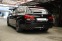Обява за продажба на BMW 530 F11/Xdrive/Обдухване/ ~25 900 лв. - изображение 4