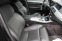 Обява за продажба на BMW 530 F11/Xdrive/Обдухване/ ~25 900 лв. - изображение 8