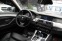 Обява за продажба на BMW 530 F11/Xdrive/Обдухване/ ~25 900 лв. - изображение 7