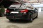 Обява за продажба на BMW 530 F11/Xdrive/Обдухване/ ~25 900 лв. - изображение 5
