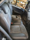 Обява за продажба на Mercedes-Benz ML 420 4, 2 V8 cdi ~11 лв. - изображение 9