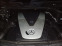 Обява за продажба на Mercedes-Benz ML 420 4, 2 V8 cdi ~11 лв. - изображение 5