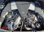 Обява за продажба на Mercedes-Benz ML 420 4, 2 V8 cdi ~11 лв. - изображение 6