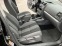 Обява за продажба на VW Golf 115 000км FACE 1.4I 80кс КЛИМАТИК ~6 400 лв. - изображение 11