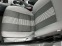 Обява за продажба на VW Golf 115 000км FACE 1.4I 80кс КЛИМАТИК ~6 400 лв. - изображение 8