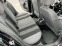 Обява за продажба на VW Golf 115 000км FACE 1.4I 80кс КЛИМАТИК ~6 400 лв. - изображение 10