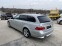 Обява за продажба на BMW 530 3.0xd *Navi*UNIKAT* ~10 550 лв. - изображение 4