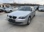 Обява за продажба на BMW 530 3.0xd *Navi*UNIKAT* ~10 550 лв. - изображение 1