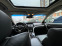Обява за продажба на Honda Accord 2.4 SPORT ~19 800 лв. - изображение 9