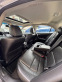 Обява за продажба на Honda Accord 2.4 SPORT ~19 800 лв. - изображение 11
