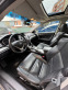 Обява за продажба на Honda Accord 2.4 SPORT ~19 800 лв. - изображение 8