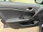 Обява за продажба на Honda Accord 2.4 SPORT ~19 800 лв. - изображение 7