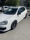 Обява за продажба на VW Golf 1.4 TSI ~10 000 лв. - изображение 2