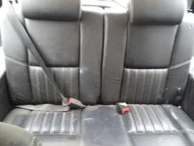 Mitsubishi Pajero pinin 1.8 i 16V, снимка 7