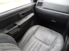 Mitsubishi Pajero pinin 1.8 i 16V, снимка 6