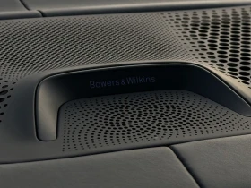 BMW X5 M50I| ДИСТРОНИК| МАСАЖ| ВАКУМ| HEAD-UP| BOWERS&WIL, снимка 9