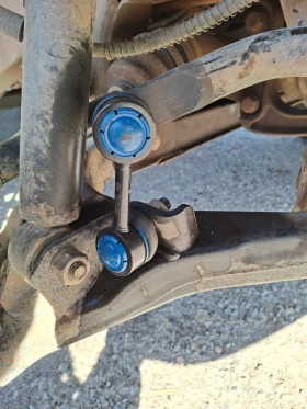 Kia Sorento, снимка 11