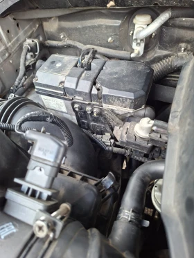 Kia Sorento, снимка 7